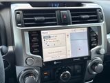 Used 2021 Toyota 4Runner SUV