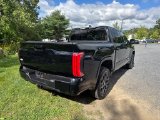 Used 2023 Toyota Tundra Hybrid Truck