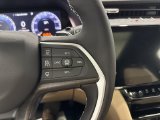 Used 2026 Jeep Grand Cherokee SUV