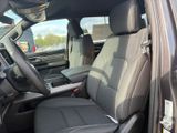 New 2026 Ram 1500 Truck