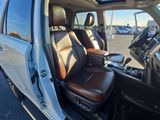 Used 2024 Toyota 4Runner SUV