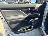 Used 2025 Toyota 4Runner SUV