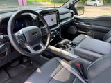 Used 2025 Ford F-150 Truck