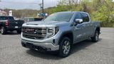 Used 2026 GMC Sierra 1500 Truck