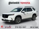 Used 2023 Honda Pilot SUV