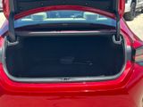 Used 2022 Lexus RC Coupe