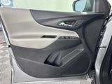 Used 2024 Chevrolet Equinox SUV