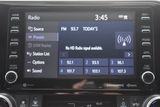 Used 2022 Toyota Highlander Hybrid SUV