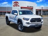Used 2023 Toyota Tacoma Truck
