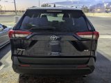 Used 2025 Toyota RAV4 SUV