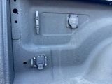 Used 2023 Ram 2500 Truck