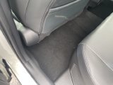 Used 2026 Toyota RAV4 SUV