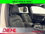New 2026 Jeep Cherokee SUV