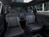 New 2027 Kia Telluride SUV