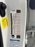 Used 2021 Toyota RAV4 Prime SUV