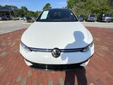 Used 2024 Volkswagen Golf R Hatchback