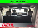 New 2026 Dodge Durango SUV