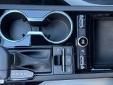 New 2026 Kia K5 Sedan