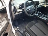 New 2026 Kia Sorento SUV