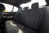 Used 2023 BMW 5 Series Sedan