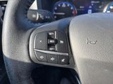 Used 2022 Ford Bronco Sport SUV