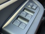 Used 2024 Honda Passport SUV