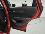Used 2022 Mazda CX-5 SUV