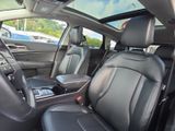 Used 2026 Kia Sportage SUV