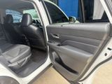 Used 2024 Toyota Grand Highlander SUV