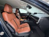 Used 2025 Mazda CX-50 SUV