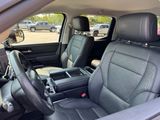 Used 2024 Toyota Tundra Hybrid Truck