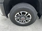 Used 2024 GMC Sierra 2500HD Truck