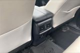 Used 2020 Toyota RAV4 SUV