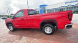 Used 2025 GMC Sierra 1500 Truck