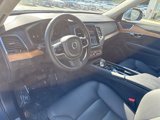 Used 2025 Volvo XC90 SUV