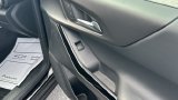 New 2027 Chevrolet Equinox SUV