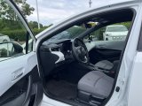Used 2026 Toyota Corolla Hybrid Sedan