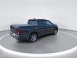 Used 2025 Honda Ridgeline Truck