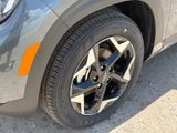New 2026 Kia Seltos SUV