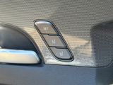 Used 2023 Hyundai Santa Fe SUV
