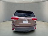 Used 2019 Toyota Highlander SUV