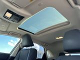 Used 2020 Lexus NX SUV