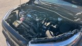 New 2026 Toyota Corolla Cross Hybrid SUV