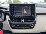 Used 2021 Toyota Corolla Sedan