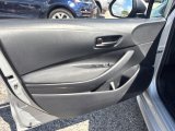 Used 2024 Toyota Corolla Sedan