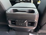 New 2026 GMC Sierra 1500 Truck