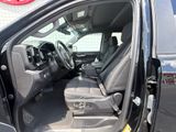 Used 2023 Chevrolet Silverado 1500 Truck