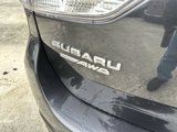 Used 2019 Subaru Forester SUV