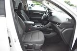 Used 2023 Buick Envision SUV
