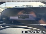 Used 2026 Audi Q3 SUV